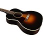 Gibson L-00 Original Left-Handed, Vintage Sunburst Vintage Sunburst