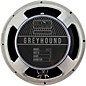 Open Box Mojotone Greyhound 12" 70W Speaker 16 OHM Level 1 thumbnail
