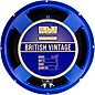 Mojotone BV-30H 12" British Vintage Series 8 Ohm Speaker thumbnail