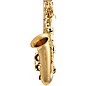 Selmer SAS711 Professional Alto Saxophone Lacquer