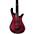 Spector NS Pulse 4-String Electric Bass Ultra Violet Spector NS Pulse 4-String Electric Bass Black Cherry