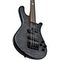 Spector NS Pulse 4-String Electric Bass Black Stain