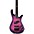 Spector NS Pulse 4-String Electric Bass Ultra Violet Spector NS Pulse 4-String Electric Bass Ultra Violet