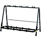 Open Box Hercules GS525B Five-Instrument Guitar Rack With Two Expansion Packs Level 1 thumbnail