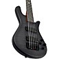 Spector NS Pulse 5-String Electric Bass Black Stain