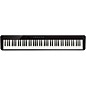 Casio PX-S1100 Privia Digital Piano Black thumbnail