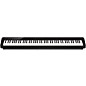 Open Box Casio PX-S1100 Privia Digital Piano Level 1 Black