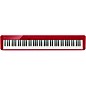 Casio PX-S1100 Privia Digital Piano Red thumbnail