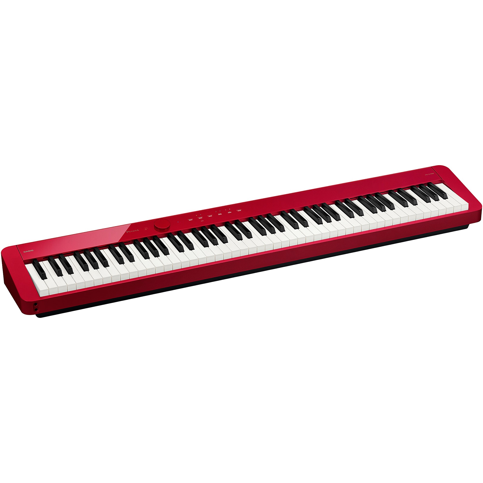 PX-S1100RD | CASIO