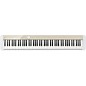 Casio PX-S1100 Privia Digital Piano Mellow Beige thumbnail