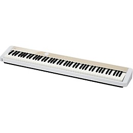 Casio PX-S1100 Privia Digital Piano Mellow Beige