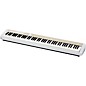 Casio PX-S1100 Privia Digital Piano Mellow Beige