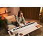 Casio PX-S1100 Privia Digital Piano Mellow Beige