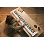 Casio PX-S1100 Privia Digital Piano Mellow Beige