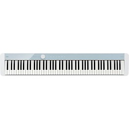 Casio PX-S1100 Privia Digital Piano Calm Blue