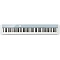 Casio PX-S1100 Privia Digital Piano Calm Blue thumbnail
