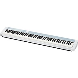 Casio PX-S1100 Privia Digital Piano Calm Blue