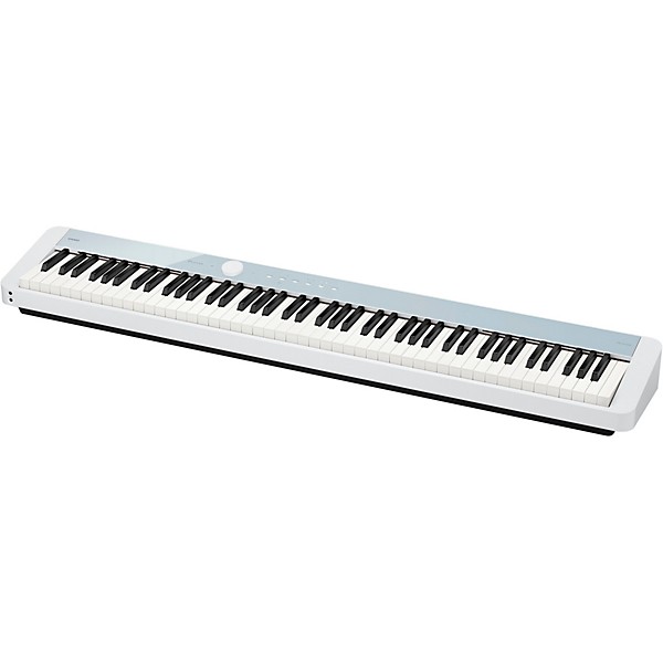 CASIO　PriviA　PX-S1100 Casio PX-S1100 Privia Digital Piano Black : Target