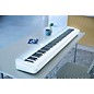 Casio PX-S1100 Privia Digital Piano Calm Blue