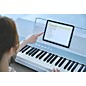 Casio PX-S1100 Privia Digital Piano Calm Blue