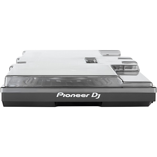 Decksaver Pioneer DJ DDJ-FLX6 cover