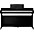 Kawai KDP120 Digital Piano Satin Black Kawai KDP120 Digital Piano Satin Black