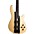 Schecter Guitar Research C-4 GT Electric Bass Guitar Sa... Schecter Guitar Research C-4 GT Electric Bass Guitar Satin Natural