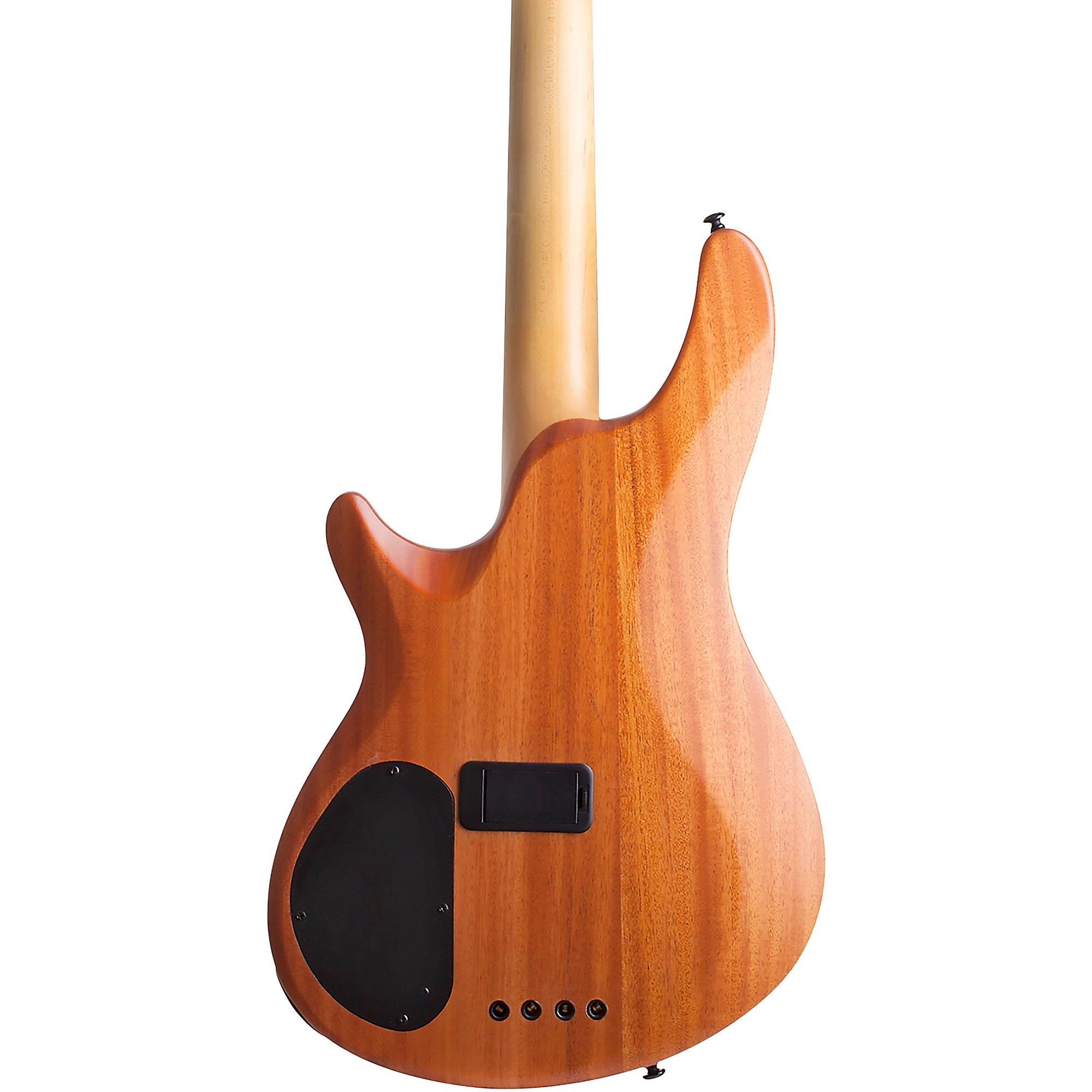 Schecter Guitar Research C-4 Standard Electric Bass Guitar
