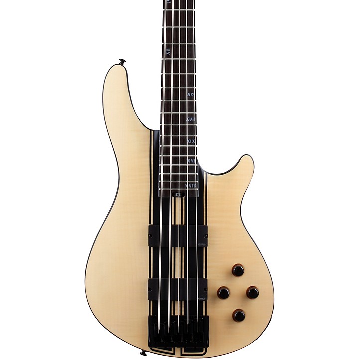 【エレキベース 5弦】 Schecter SLS Elite-5 林 L45150000001000-00-720x720.jpg