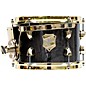 SJC Drums Providence Series Rack Tom Add On with Brass Hardware