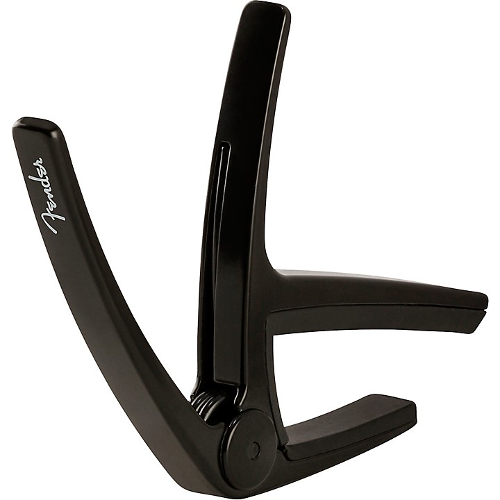 guitar center capo