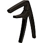 Fender Laurel Acoustic Capo Black