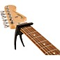 Fender Laurel Acoustic Capo Black