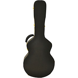 Martin Jumbo Hardshell Guitar Case