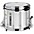 Yamaha 9400 SFZ Marching Snare Drum - Chrome Hardw... Yamaha 9400 SFZ Marching Snare Drum - Chrome Hardware 14 x 12 in. White