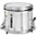 Yamaha 9400 SFZ Marching Snare Drum 14 x 12 in. Red Yamaha 9400 SFZ Marching Snare Drum 14 x 12 in. White