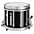 Yamaha 9400 SFZ Marching Snare Drum 14 x 12 in. Red Yamaha 9400 SFZ Marching Snare Drum 14 x 12 in. Black