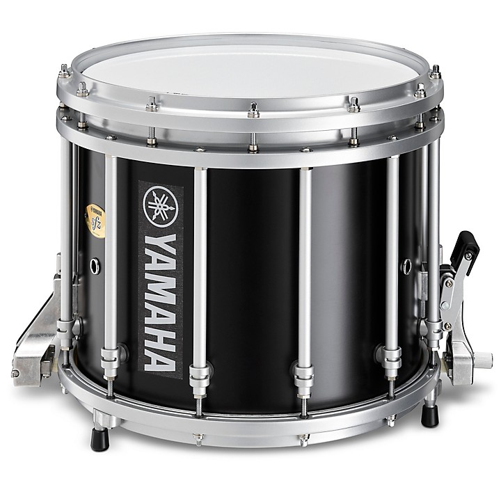 YAMAHA 太鼓 L87151000001002-00-720x720.jpg