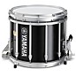 Yamaha 9400 SFZ Marching Snare Drum 14 x 12 in. Black thumbnail