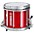 Yamaha 9400 SFZ Marching Snare Drum 14 x 12 in. Red Yamaha 9400 SFZ Marching Snare Drum 14 x 12 in. Red