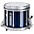 Yamaha 9400 SFZ Marching Snare Drum 14 x 12 in. Red Yamaha 9400 SFZ Marching Snare Drum 14 x 12 in. Blue