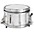 Yamaha 9400 SFZ Piccolo Marching Snare Drum 14 x 9 in. Natura... Yamaha 9400 SFZ Piccolo Marching Snare Drum 14 x 9 in. White