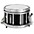 Yamaha 9400 SFZ Piccolo Marching Snare Drum 14 x 9 in. Natura... Yamaha 9400 SFZ Piccolo Marching Snare Drum 14 x 9 in. Black