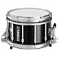 Yamaha 9400 SFZ Piccolo Marching Snare Drum 14 x 9 in. Black thumbnail