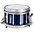 Yamaha 9400 SFZ Piccolo Marching Snare Drum 14 x 9 in. Natural... Yamaha 9400 SFZ Piccolo Marching Snare Drum 14 x 9 in. Blue