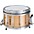 Yamaha 9400 SFZ Piccolo Marching Snare Drum 14 x 9 i... Yamaha 9400 SFZ Piccolo Marching Snare Drum 14 x 9 in. Natural Forest