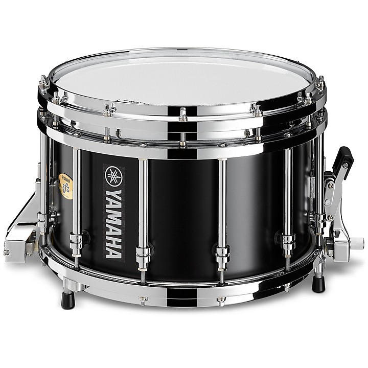 YAMAHA 大正琴 TH-10E L87153000001002-00-720x720.jpg