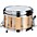 Yamaha 9400 SFZ Piccolo Marching S... Yamaha 9400 SFZ Piccolo Marching Snare Drum - Chrome Hardware 14 x 9 in. Natural Forest