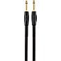 BOSS BIC-P Premium Guitar Cable Straight to Straight 10 ft. thumbnail
