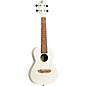 Ortega Earth Series RU Concert Ukulele Silver thumbnail